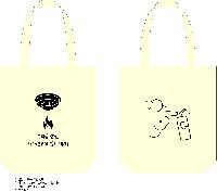 ���� �м� �̿� Ű�� | ���ڹ� ������_��ȭ�����б� 360x100x380mm