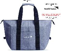 ���� | ��� ���º��� ���� �� [BG162] 565x200x350mm