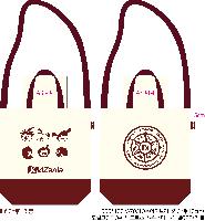 ���� �м� �̿� Ű�� | �ֹ������÷��� ���� ũ�ν��� 260x100x280mm