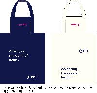 ���� �м� �̿� Ű�� | �ֹ������÷� ���ڹ� ���� ���̺� 350x90x380mm