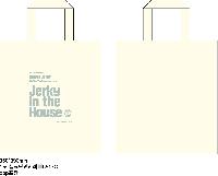 ���� �м� �̿� Ű�� | ������ ���ڹ�_��Ÿ���� 340x370mm