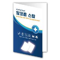 �μ� �þ� �̹��� 39684