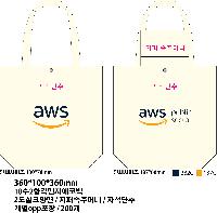 ���� �м� �̿� Ű�� | �������� ���ڹ�_ö�� ���� 360x100x360mm