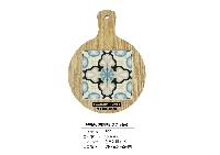 �μ� �þ� �̹��� 39634