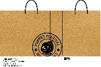 ���� �μ� ������Ʈ | ���̼��ι�_��� 290x90x330mm