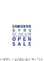 ���� �μ� ������Ʈ | ���� Ÿ�������� �� ������ ������� 11color 420x250x400mm