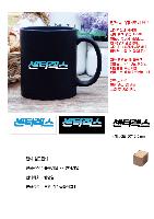 �μ� �þ� �̹��� 39719