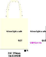 ���� �м� �̿� Ű�� | ������ ���ڹ�_��Ÿ���� 340x370mm