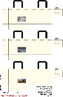 ���� �м� �̿� Ű�� | �ֹ�����M���� �÷��� ���ڹ� 320x100x370mm