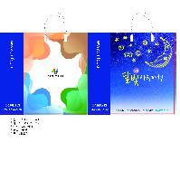 ���� �μ� ������Ʈ | ���̼��ι�_ KODA 270x110x360mm