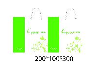 ���� �μ� ������Ʈ | ���̼��ι�_Ž�����̾Ƹ�� 170x70x290mm