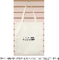 �μ� �þ� �̹��� 39780