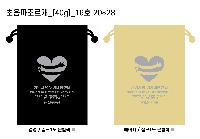 ���� �μ� ������Ʈ | ������������_ 40g 150*180mm