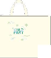 ���� | �ֹ����ۿ��� ���º��ù� 190x110x260x110mm