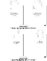 ���� �μ� ������Ʈ | ���̼��ι�_����ġƼ 350x100x270mm