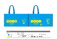 ���� �μ� ������Ʈ | ���� Ÿ�������� ��Ȳ�� 400x250x400mm