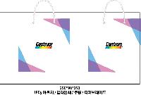 ���������ǰ | ���� ���ö� �� ��� 265x165x255mm 1����: 50��