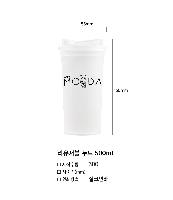 �����ǰ �Ҹ�ǰ | �������� ���� ��Ȧ�� �Һ��� 500ml ��.�°��� ���� ǰ��