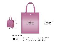 ���� | ��ũ�� ���º��� ���� 250x140x290mm