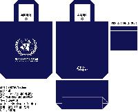 ���� �м� �̿� Ű�� | �ֹ������÷��� ��ũ�μ� ���ڹ� 350x80x370mm