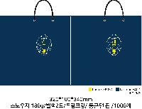 ���� �μ� ������Ʈ | ���̼��ι�_�ֺ�Ʈ 310x120x310mm