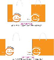 ���� �μ� ������Ʈ | ���̼��ι�_���� 400x100x300mm