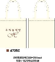 ���� �м� �̿� Ű�� | ������ ���ڹ�_��Ÿ���� 340x370mm