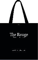 ���� �μ� ������Ʈ | ���� Ÿ�������� �� ������ ������� 11color 420x250x400mm