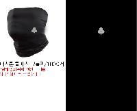 �μ� �þ� �̹��� 39721