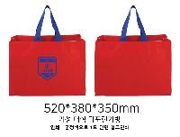 ���� �μ� ������Ʈ | Ư����Ÿ�������淹�� 520x350x380mm