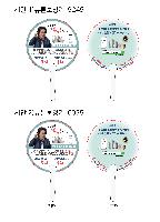 �������˹� | �ݴ��ҽ��ڷ��ä ���� 150��,160��,170��,180��,190��