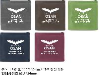 ���� �м� �̿� Ű�� | �ָ��� D�� ��ٱ��� ������ 420x380mm