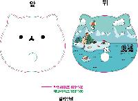 �μ� �þ� �̹��� 39828