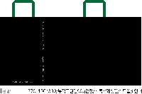 ���� �μ� ������Ʈ | M���� ����������_����Ű 270x130x390mm