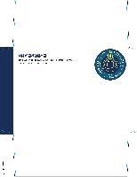 ���� | �԰��������_�������� 330*240mm