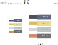 USB ������ ���� | ������ U DISK drive2.0 USB�޸� 4GB~64GB