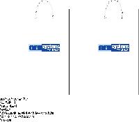 ���� �μ� ������Ʈ | ���̼��ι�_���ֽð������� 220x110x260mm