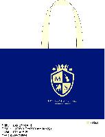 ���� �м� �̿� Ű�� | �ֹ�����M���� ũ�ν� ���ڹ�_HONNE 300x100x340mm