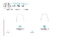 ���� �μ� ������Ʈ | ���̼��ι�_�������б� 220x70x220mm