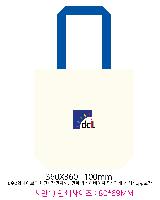 ���� �м� �̿� Ű�� | ���ڹ� ������_�� 360*100*360mm