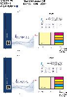 �μ� �þ� �̹��� 39709