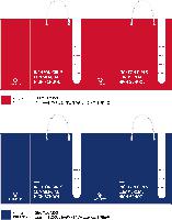 ���� �μ� ������Ʈ | ���̼��ι�_�ܱ����б� 180x75x280mm