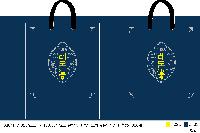 ���� �μ� ������Ʈ | ���̼��ι�_�ֺ�Ʈ 310x120x310mm