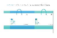 ���� �μ� ������Ʈ | ���̼��ι�_��ȭü�������� �� 330x100x260mm