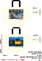 ���� �м� �̿� Ű�� | �ֹ�����M���� �÷��� ���ڹ� 320x100x370mm