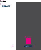 �μ� �þ� �̹��� 39936