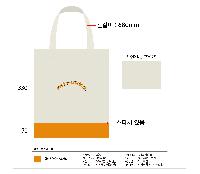 ���� �м� �̿� Ű�� | �ֹ����ۺ����� ���� ���ڹ�_������ 340X360mm