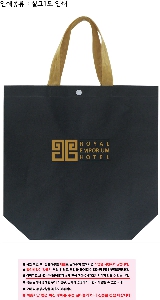 ���� �μ� ������Ʈ | ���ú����� ���� ��ũ 320x100x280mm