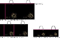 ���� �μ� ������Ʈ | ���̼��ι�_�ѱ������������ 280x100x400mm