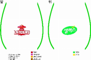 ���� �μ� ������Ʈ | �������� ���������� ��_SK �ڷ��� 350x450mm